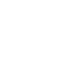 SAFET Conference logo